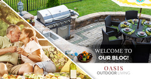 Welcome To Our Blog!
