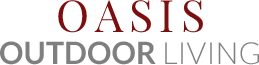 Oasis Outdoor Living