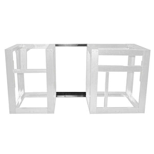 Refrigerator/Ice Maker Kit
