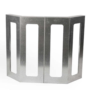 45 Degree Corner Kit