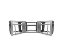 Outdoor Kitchen Frame Kit - The Cambridge
