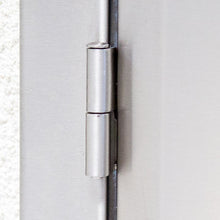 Heavy Duty Stainless Steel Hinges