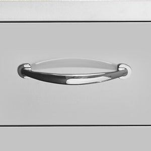 Matching Summerset Handles