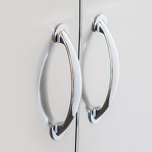 Matching Summerset Handles
