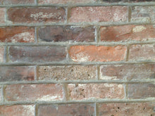 New England Mill Blend Veneer