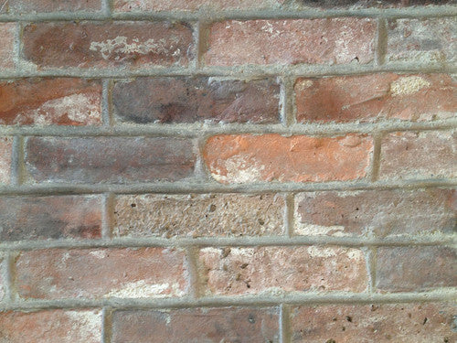 New England Mill Blend Veneer