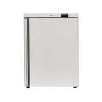 Outdoor Rated Refrigerator for Outdoor Kitchens