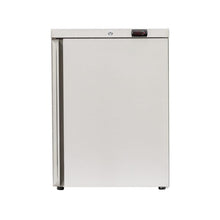 Outdoor Rated Refrigerator for Outdoor Kitchens