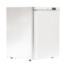 Outdoor Rated Refrigerator for Outdoor Kitchens