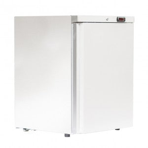 Outdoor Rated Refrigerator for Outdoor Kitchens