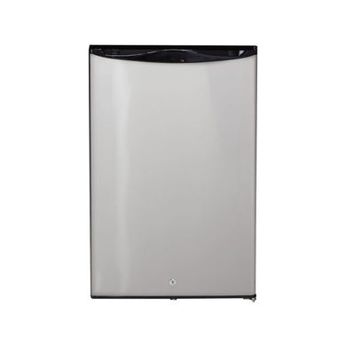 Summerset Refrigerator for Outdoor Kitchen