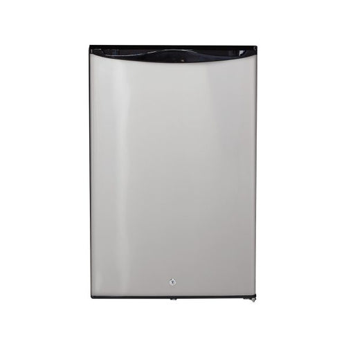 Summerset Refrigerator for Outdoor Kitchen
