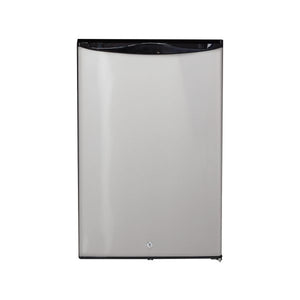 Summerset Refrigerator for Outdoor Kitchen