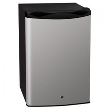Summerset Refrigerator for Outdoor Kitchens