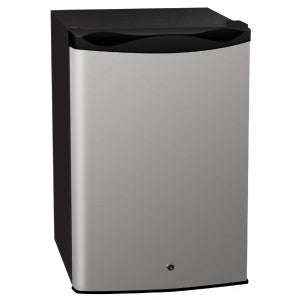Summerset Refrigerator for Outdoor Kitchens