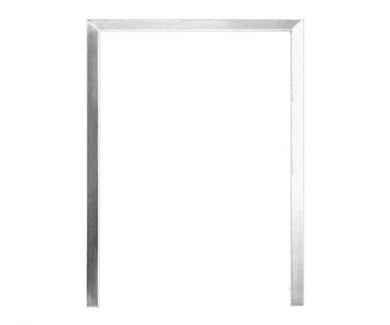 Summerset Refrigerator Trim Kit