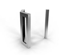 45 Degree Corner Kit