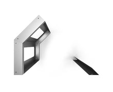 45 Degree Corner Kit
