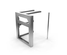 90 Degree Corner Kit