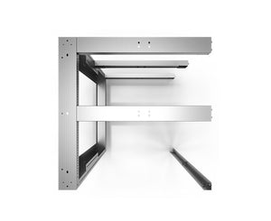 90 Degree Corner Kit