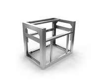 Wide Grill Module (34