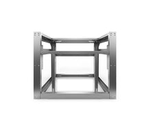 Standard Grill Module (28"- 48" Grill)