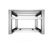 Standard Grill Module (28"- 48" Grill)