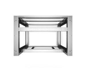 Wide Grill Module (34" - 55" Grill)