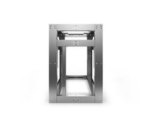 24" Module