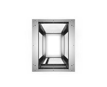 24" Module