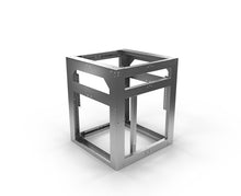 30" Module