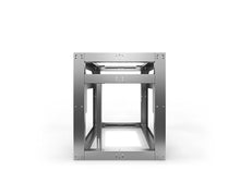 30" Module