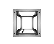 30" Module