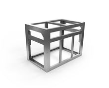 48" Module