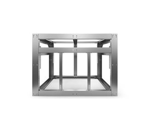 48" Module