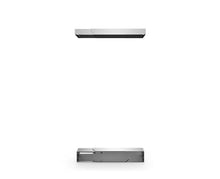 Refrigerator/Ice Maker Kit