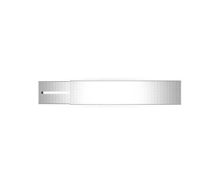 Refrigerator/Ice Maker Kit